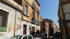 VOYAGE EN ORANIE DU 15 AU 22 SEPTEMBRE 2017 (219)